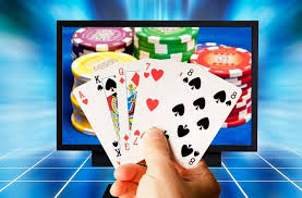 Вход на зеркало Casino Roy Spins