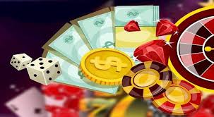 Как войти на сайт Magnet Casino