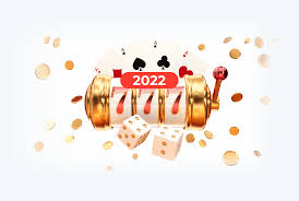 Вход на зеркало Casino Roy Spins